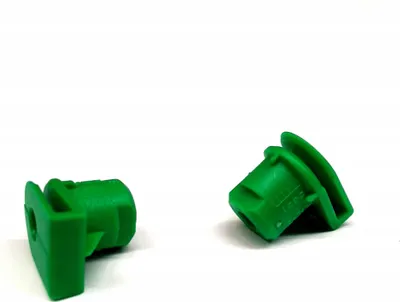 Image de VOLVO S90 V90 XC40 XC60 XC90 Support de pare-chocs OE 30640541
