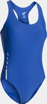 Obrázek produktu pro Joma SHARK III BADEANZUG