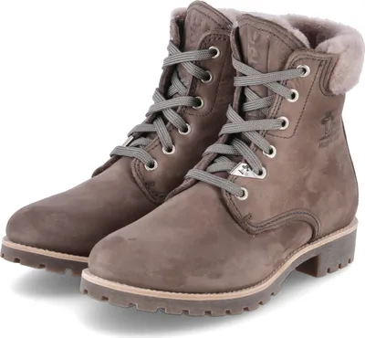 Zdjęcie produktu dla Panama Jack Stiefelette EUR 41