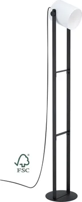 Image de Lampadaires Hornwood - 28W