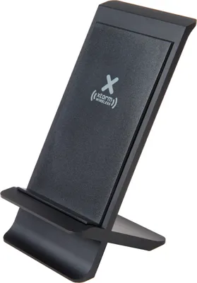 Produktbild von Wireless Fast Charging Stand (QI) Angle