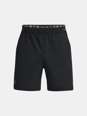 Imagen del producto de Pantalones cortos deportivos Under Armour para hombre