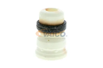 Obrázek produktu pro Zadní tlumič VAICO V10-3363 pro VW pro Touareg (7LA 7L6 7L7)
