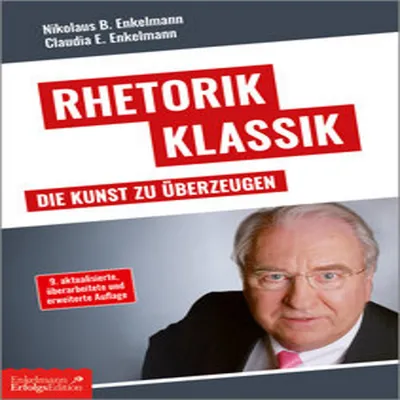 Immagine prodotto di Rhetorik Klassik