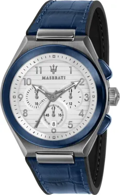 Image de Montres Maserati r8871639001