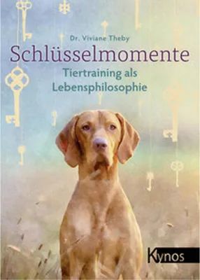 Image de Schlüsselmomente