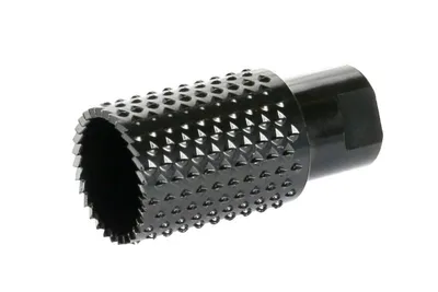 Obrázek produktu pro Rašple válcová 30mm, M14, FESTA