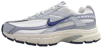 Productafbeelding van Nike WMNS Initiator Sportschuhe Damen Trainingsschuhe Weiß Sport