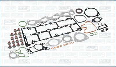 Immagine prodotto di Set Di Guarnizioni Completo Opel Insignia 12-