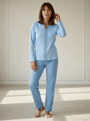 blau Otto / Web