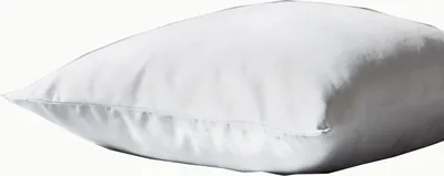 Produktbild von Fleuresse Kissenfüllung Innenkissen 008111-0001 Größe 50x50 cm