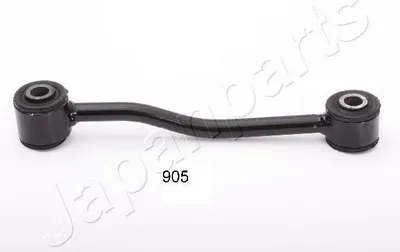 Obrázek produktu pro Stabilizátor Jeep Grand Cherokee Přední 99-05