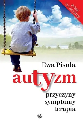 Imagen del producto de Autyzm Przyczyny symptomy terapia - poradnik dla rodziców i specjalistów