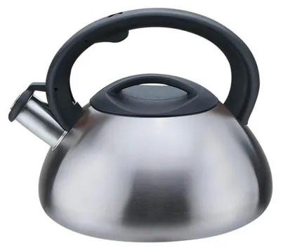 Produktbild von Maestro Pfeifender Wasserkocher 3,0 l MR1306
