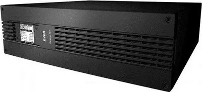 Produktbild von Ever SINLINE RT XL 3000 Line-Interaktiv 3 kVA 3000 W 9 AC-Ausgänge