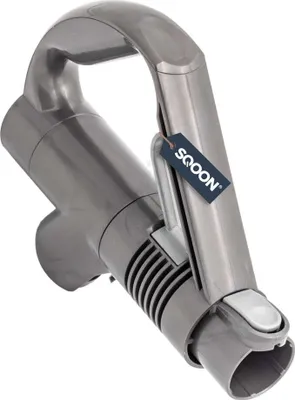 Produktbild von Griff Handgriff  passend für Dyson DC19, DC19T2, DC23, DC26, DC29, DC32, DC33C, DC36, DC37, DC46, DC48, DC52