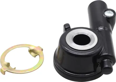 Produktbild von Tachometerantriebsgetriebe für Honda XR250R XR350R XR500R XL600R