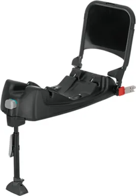 Produktbild von Britax Römer Basisstation Baby-Safe Isofix Babysitz Halterung Auto Halterung