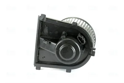 Produktbild von NISSENS 87022 Innenraumgebläse