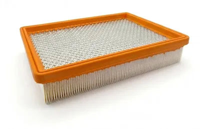 Produktbild von Reinica 103004
