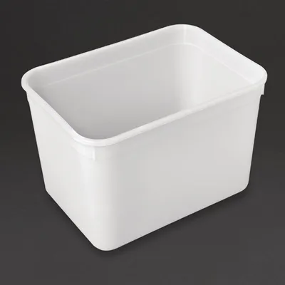 Immagine prodotto di Contenitori per gelato da 4 litri (15 pezzi)