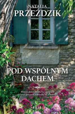 Obrázok produktu pre Pod spoločnou strechou