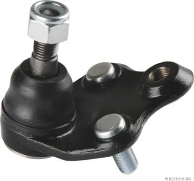 Produktbild von HERTH+BUSS JAKOPARTS Traggelenk Unten für TOYOTA AVENSIS Kombi (T25) J4862040