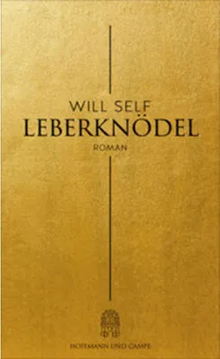 Zdjęcie produktu dla Self, W: Leberknödel