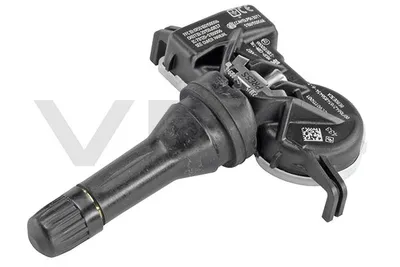 Produktbild von VDO Radsensor Reifendruck-Kontrollsystem 2910000063100