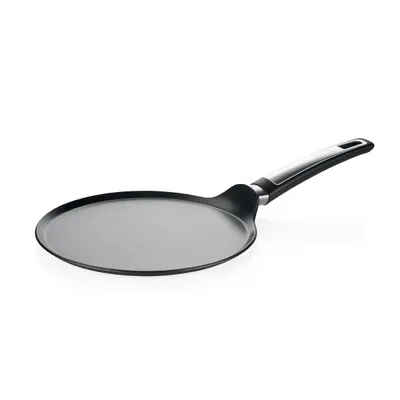 Obrázek produktu pro Tescoma Pánev na palačinky i-PREMIUM ø 26 cm