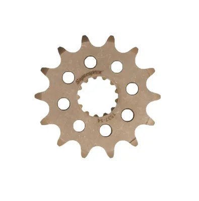Obrázek produktu pro Pastorek Supersprox 525 - 14Z CST-1537:14
