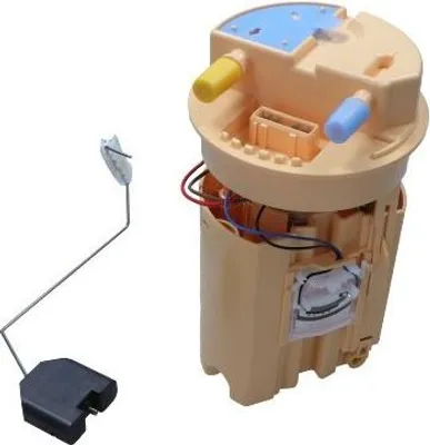 Immagine prodotto di Sistema di iniezione del carburante