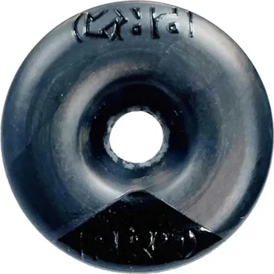Image de Pro 1.25 Capuchon de potence Argent Argent One Size