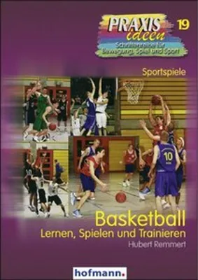 Produktbild von Basketball