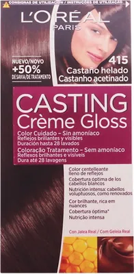 Obrázek produktu pro L'ORÉAL PARIS | CASTING | Barvení a bělení