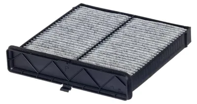 Produktbild von HENGST E7927LC Innenraumfilter Pollenfilter für MAZDA CX-30 (DM) Aktivkohle