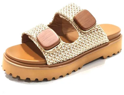 Image de Sandales Noa Harmon 10288-M07 pour Femme