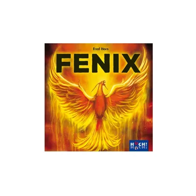 Image de Fenix