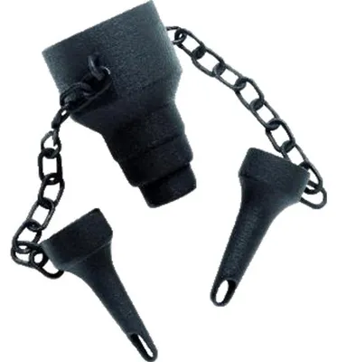 Produktbild von Blasadapterkit Multi