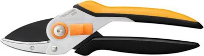 Image de Sécateur à enclume solide Fiskars P371