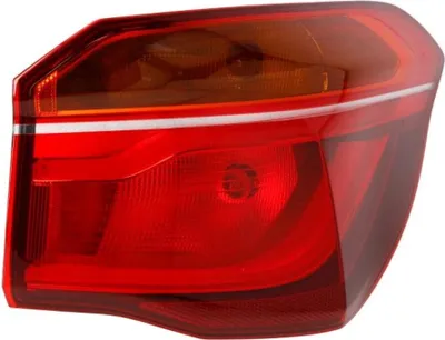 Obrázok produktu pre Reflektor OLSA 1.04.244.00