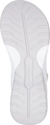 Produktbild von Rieker Damen Sandale Trekking sportlich mit Riemen in gestrickter Optik W3152, Größe:37 EU, Farbe:Grün