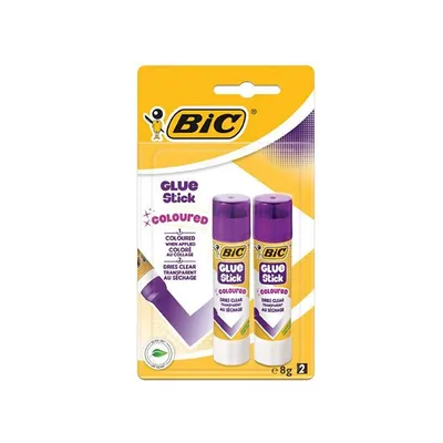 Zdjęcie produktu dla BIC 942047, 2 sztuki