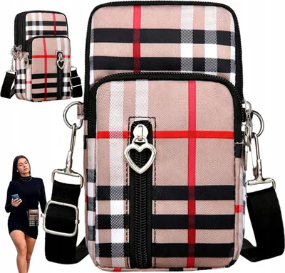 Image de Sac - Confortable et fonctionnel - Élégant et pratique - En déplacement et au quotidien - Longueur de sangle réglable - Spacieux