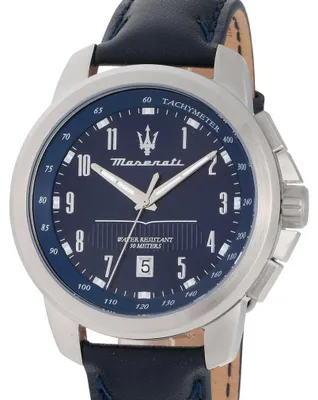 Immagine prodotto di Maserati Mod. R8851121003