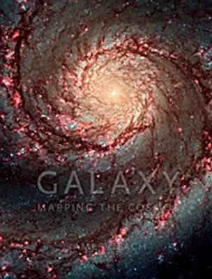 Produktbild von Galaxy