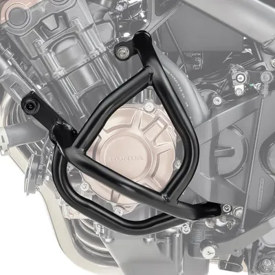 Produktbild von Sturzbügel / Schutzbügel für Honda CB 650 F/ R 14-25 Motoguard Schutzb