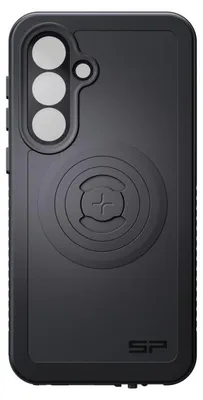 Produktbild von SP Connect Handyhülle Xtreme SPC+ S26+