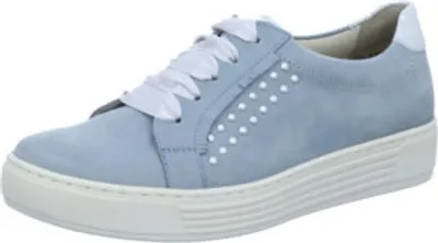 Produktbild von Sneaker für Damen in braun