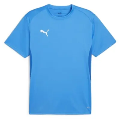 Image de T-shirt Puma K3000